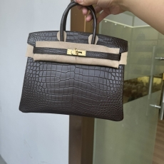 Hermes Kelly Bags